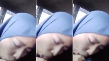 Bokep Indo Jilbab 330 - Bokephub