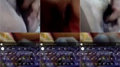 Bokep Ometv New Si Tobrut Bibir Merah Binal Bokepi