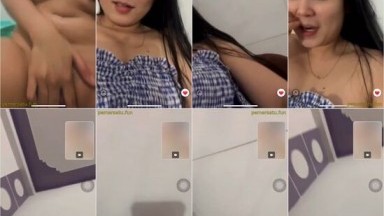 Bokep Kakak Cantik Mulus Bergairah Sange Fulldur - Bokep Indonesia