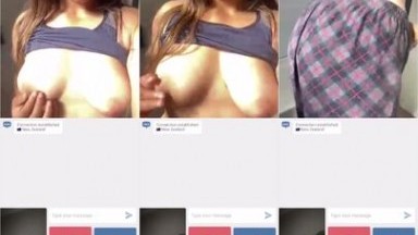 Bokep Ometv Austria Ngentub
