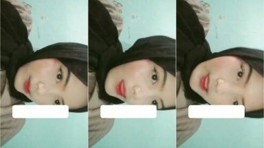 Bokep Koleksi Video Full Sma Eva (21) Colmeklink
