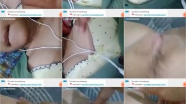 Bokep Ometv Abg Masih Pink Keluar Duluan Bokep hd