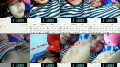Bokep Ometv Buruan Crot Ih Soalmnya Ada Teman Playcrot
