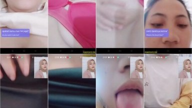 Bokep Abg Tobrut Vcs - Bokep Indonesia