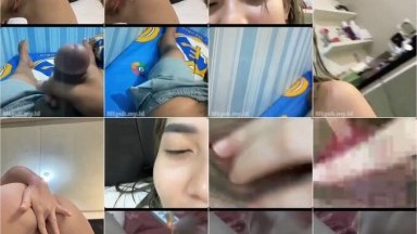 Bokep Selebgram Onlyfans Cybel Vcs Sama Follower - Bokep Indonesia