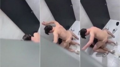 Bokep Tkw Di Kamar Mandi Viral Keponih