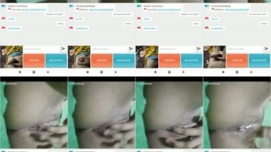Bokep Ometv Ketemu Cewe Abg Sange Bokephdx