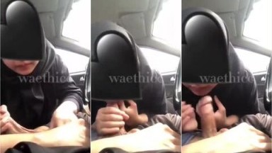 Bokep Sepongan Jilbab Hitam Bokep Sotwe