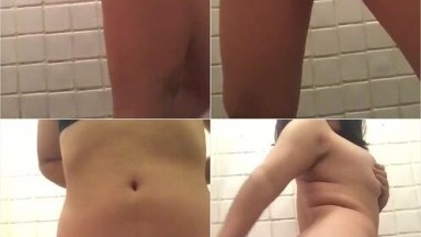 Bokep Niken Abg Indo Bahenol Bugil Di Kamar Mandi Mbokepindo
