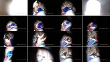 Bokep Ngintip Binor Mandi Bokepindo13
